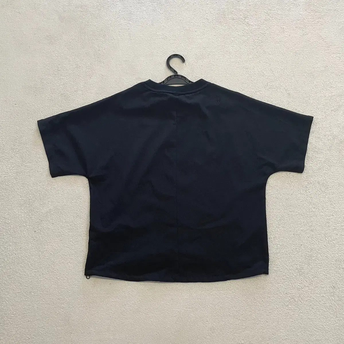 thumbnail-7